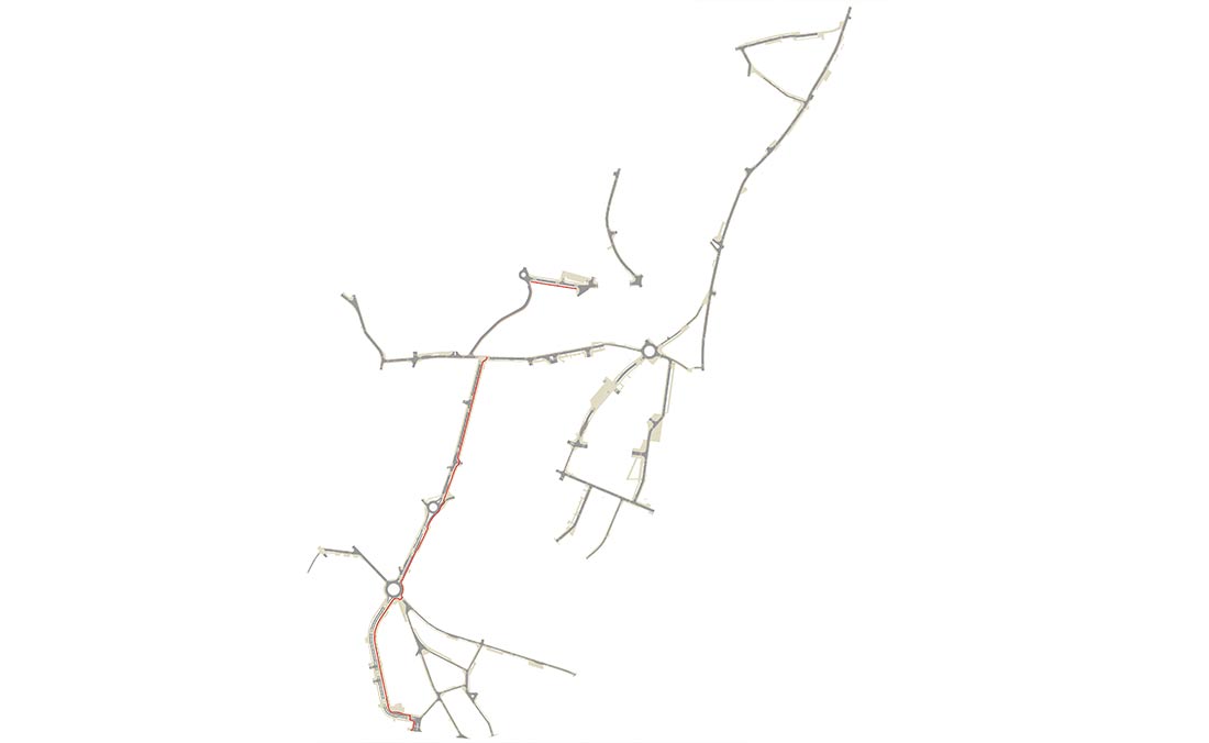 pedroucos-2